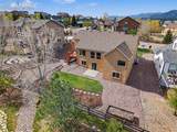 578 Larimer Creek Drive - Photo 44