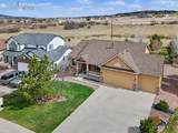 578 Larimer Creek Drive - Photo 45
