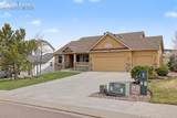 578 Larimer Creek Drive - Photo 46