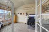 578 Larimer Creek Drive - Photo 6