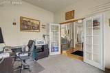 578 Larimer Creek Drive - Photo 7
