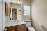 578 Larimer Creek Drive - Photo 8