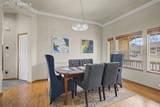 578 Larimer Creek Drive - Photo 9