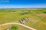 4215 Los Ranchitos Drive - Photo 38