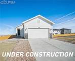 11844 Lost Peak Lane - Photo 1