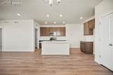 11844 Lost Peak Lane - Photo 10