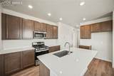 11844 Lost Peak Lane - Photo 11