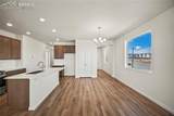 11844 Lost Peak Lane - Photo 12