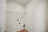 11844 Lost Peak Lane - Photo 13