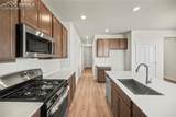 11844 Lost Peak Lane - Photo 14