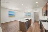 11844 Lost Peak Lane - Photo 15
