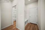 11844 Lost Peak Lane - Photo 17