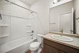 11844 Lost Peak Lane - Photo 19