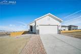 11844 Lost Peak Lane - Photo 2