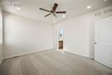 11844 Lost Peak Lane - Photo 20