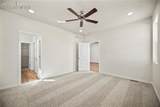 11844 Lost Peak Lane - Photo 21