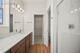 11844 Lost Peak Lane - Photo 23
