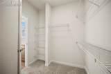 11844 Lost Peak Lane - Photo 24