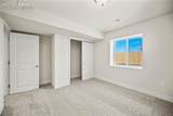 11844 Lost Peak Lane - Photo 29