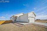 11844 Lost Peak Lane - Photo 3