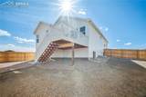 11844 Lost Peak Lane - Photo 32