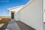 11844 Lost Peak Lane - Photo 4