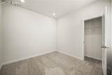 11844 Lost Peak Lane - Photo 7