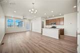 11844 Lost Peak Lane - Photo 8