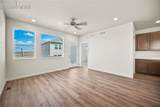 11844 Lost Peak Lane - Photo 9