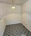688 Bosque Vista Point - Photo 50