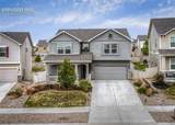 4624 Halite Way - Photo 1