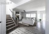 4624 Halite Way - Photo 10
