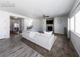 4624 Halite Way - Photo 11