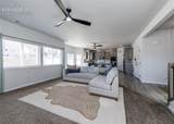 4624 Halite Way - Photo 12