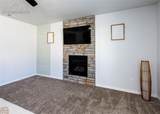 4624 Halite Way - Photo 13