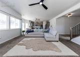 4624 Halite Way - Photo 14