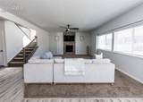 4624 Halite Way - Photo 15
