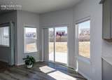 4624 Halite Way - Photo 18