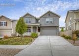 4624 Halite Way - Photo 2