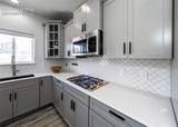 4624 Halite Way - Photo 23