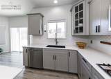 4624 Halite Way - Photo 24