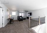 4624 Halite Way - Photo 27
