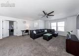 4624 Halite Way - Photo 28