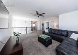 4624 Halite Way - Photo 29