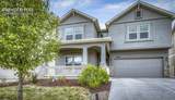 4624 Halite Way - Photo 3