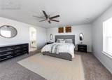 4624 Halite Way - Photo 31
