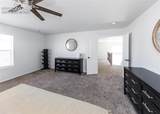 4624 Halite Way - Photo 32
