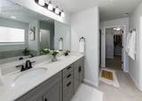 4624 Halite Way - Photo 33