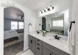 4624 Halite Way - Photo 34