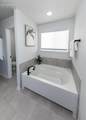 4624 Halite Way - Photo 35